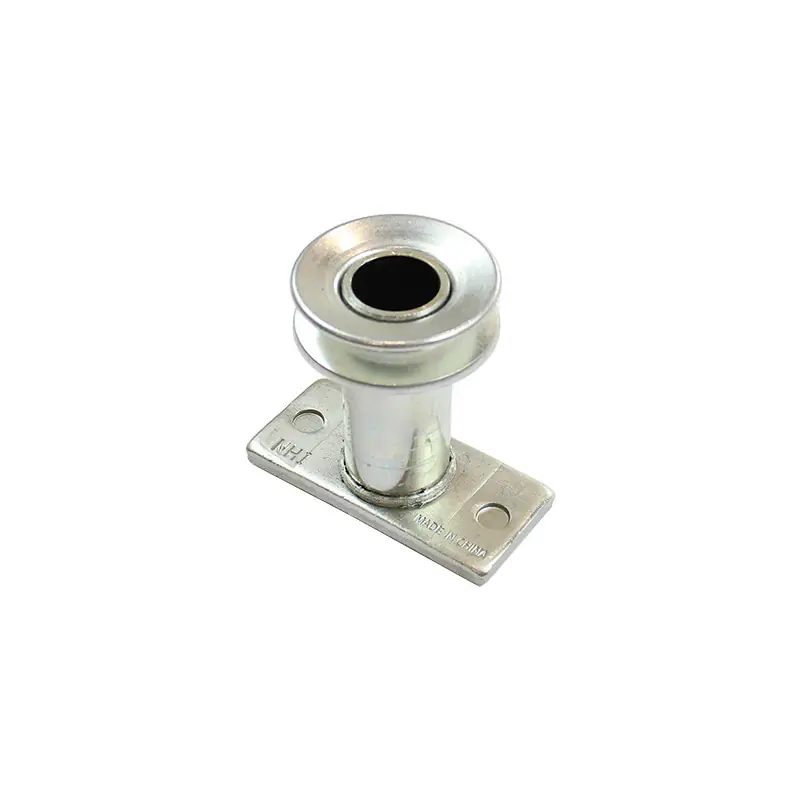 Support de lame tondeuse MTD – 687-05230 Prix Réduit