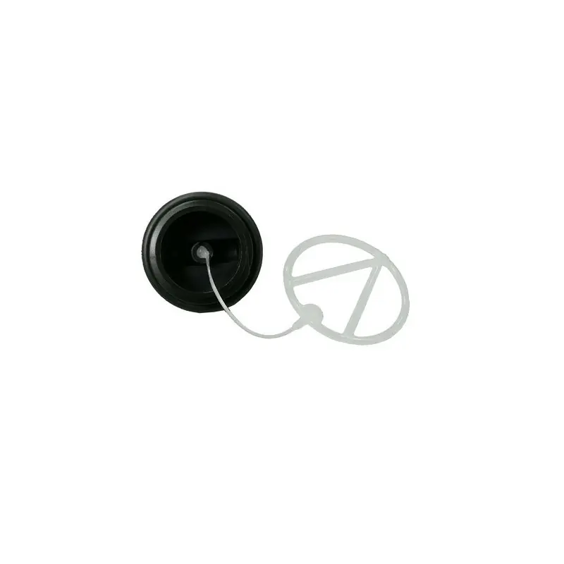 Achat Immédiat Bouchon réservoir huile tronçonneuse Echo / Shindaiwa