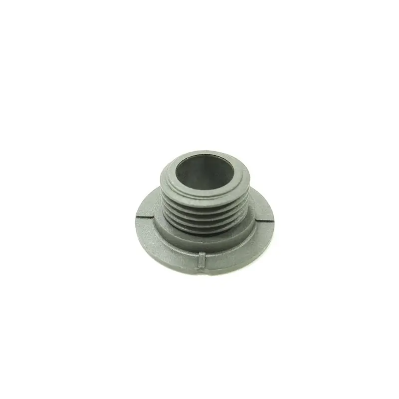 Vis pompe à huile tronconneuse Husqvarna 334T, 338XPT, 339XP Nouvel Arrivage