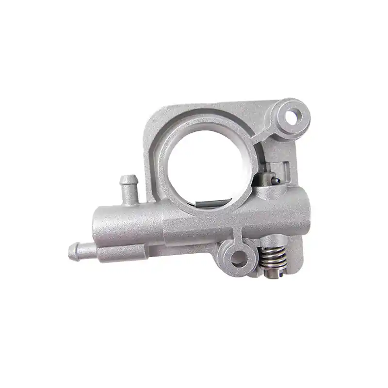 Produit De Marque Pompe à huile tronçonneuse Echo / Shindaiwa C022000020