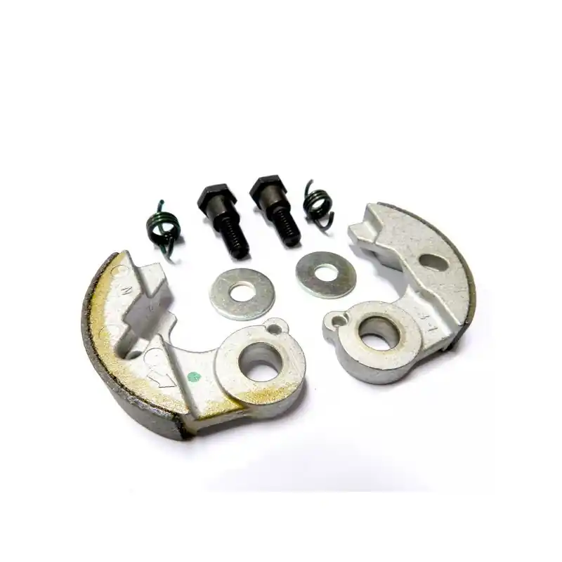 Embrayage débroussailleuse Shindaiwa DYB354, DYB454 Acheter Direct