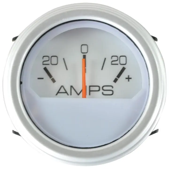 Ampèremètre 5324252-70 Acheter En Ligne