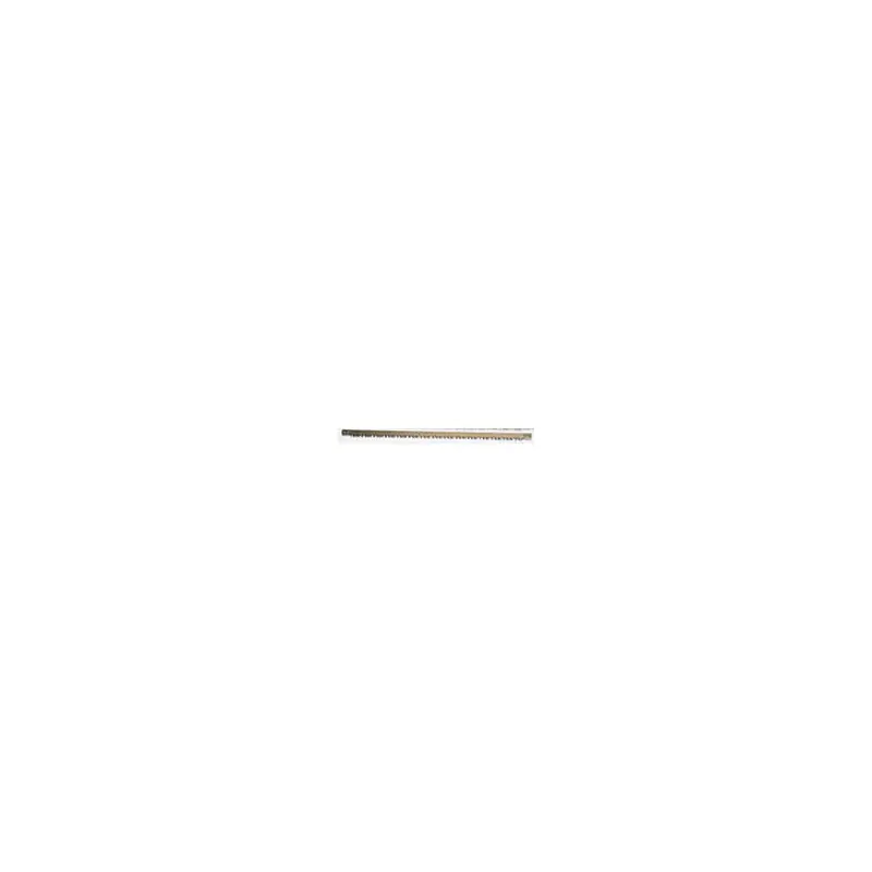 Lame De Scie Tubulaire De 53Cm de long Marque