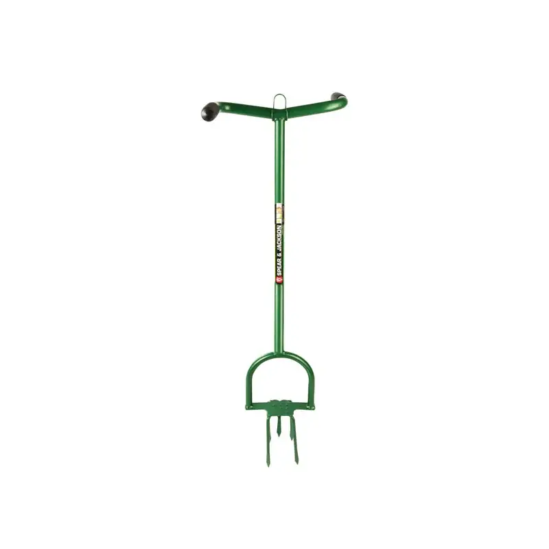 GRIFFE ROTATIVE 94CM Achetez Aujourd'hui