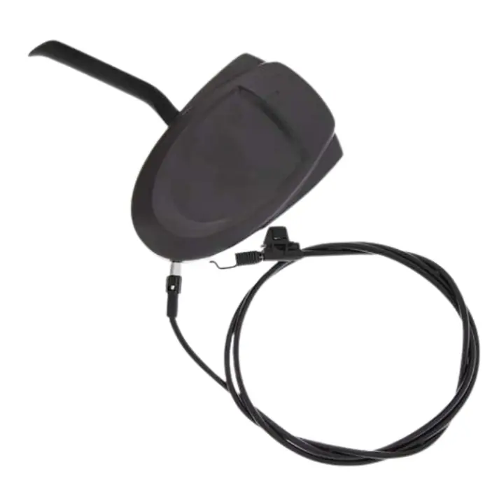 Commandes Réduction