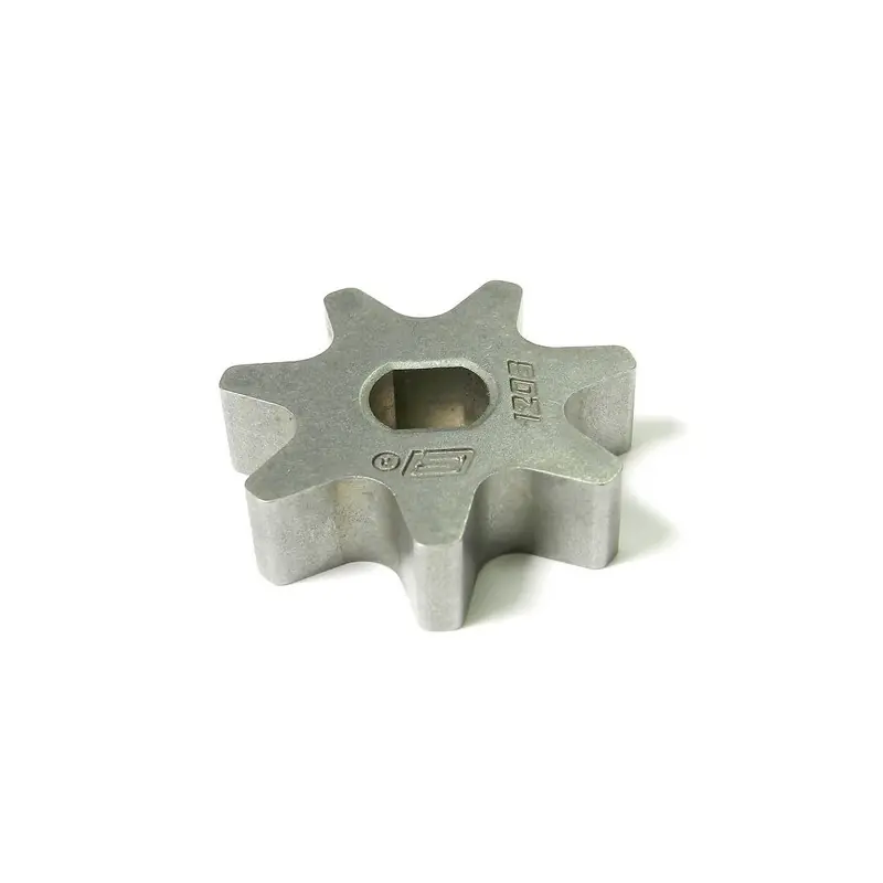 Prix Choc Pignon chaine tronconneuse électrique Stihl