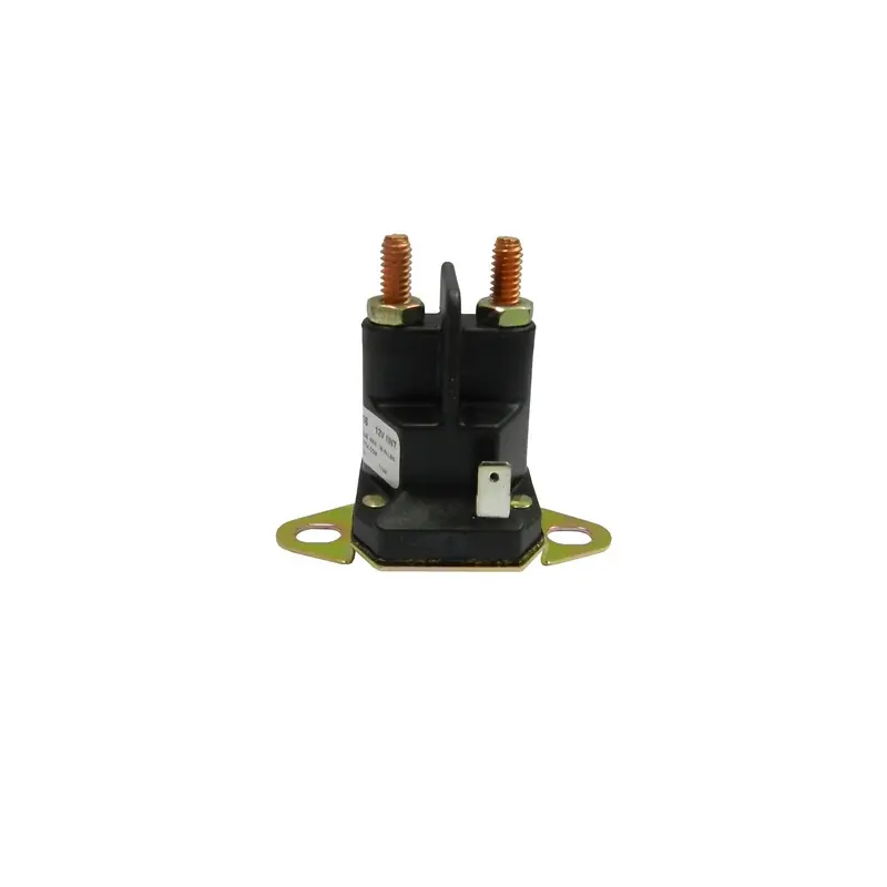 Remise Solenoide Autoportée Murray – 7701100MA