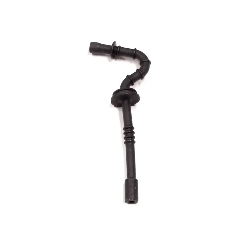 Soldes Durite essence tronconneuse Stihl