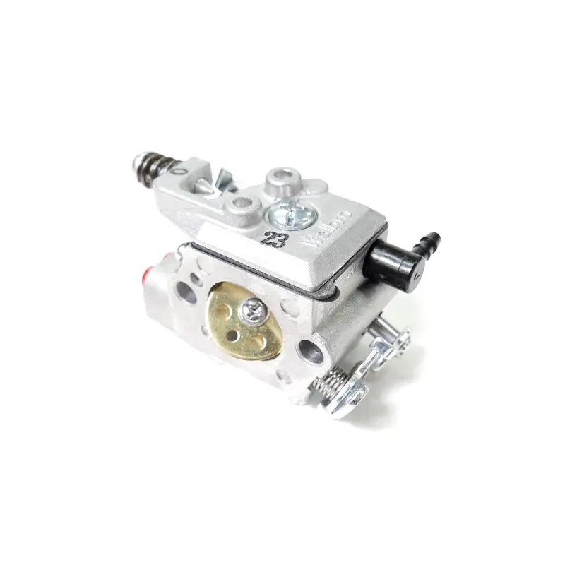 Carburateur tronçonneuse et élagueuse Echo / Shindaiwa CS320TES, CS350T Jusqu&rsquo;à Épuisement Des Stocks