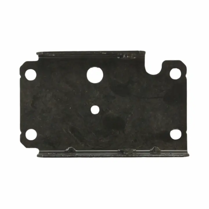 Titulaire 5324279-97 Acheter Direct