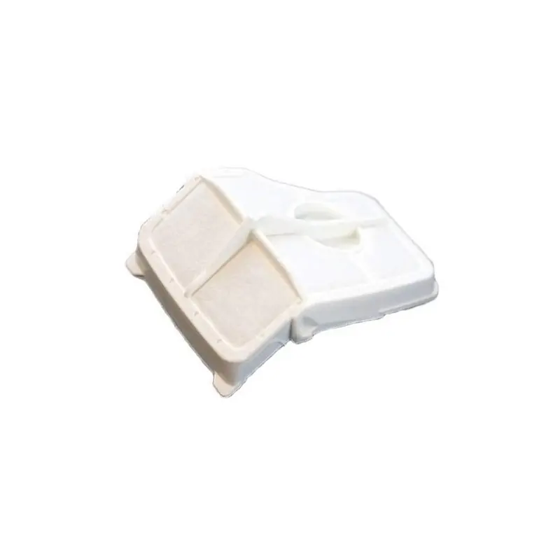 Filtre à air tronçonneuse Echo CS309ES, CS310ES Haute Qualité