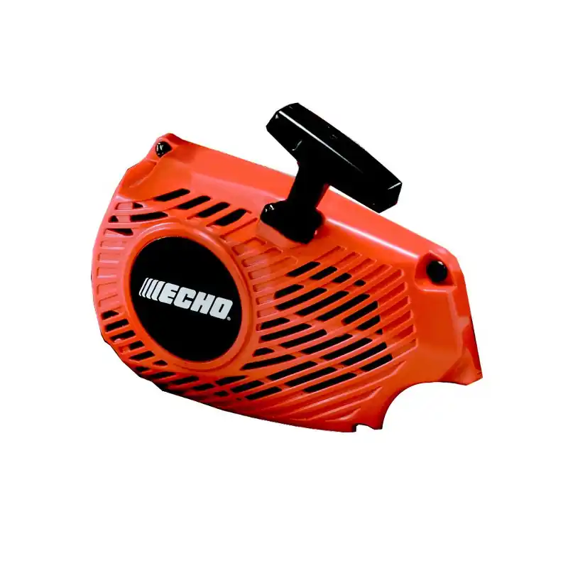 Lanceur tronçonneuse Echo CS303T – P021-045361 Prix Réduit