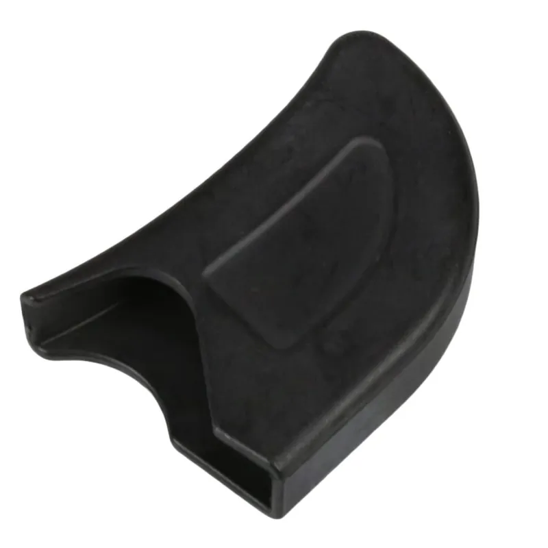 Promotion Saisonnière Protection plastique de lame A2758-34 pour sécateur électrique KERWOOD MATAA73981