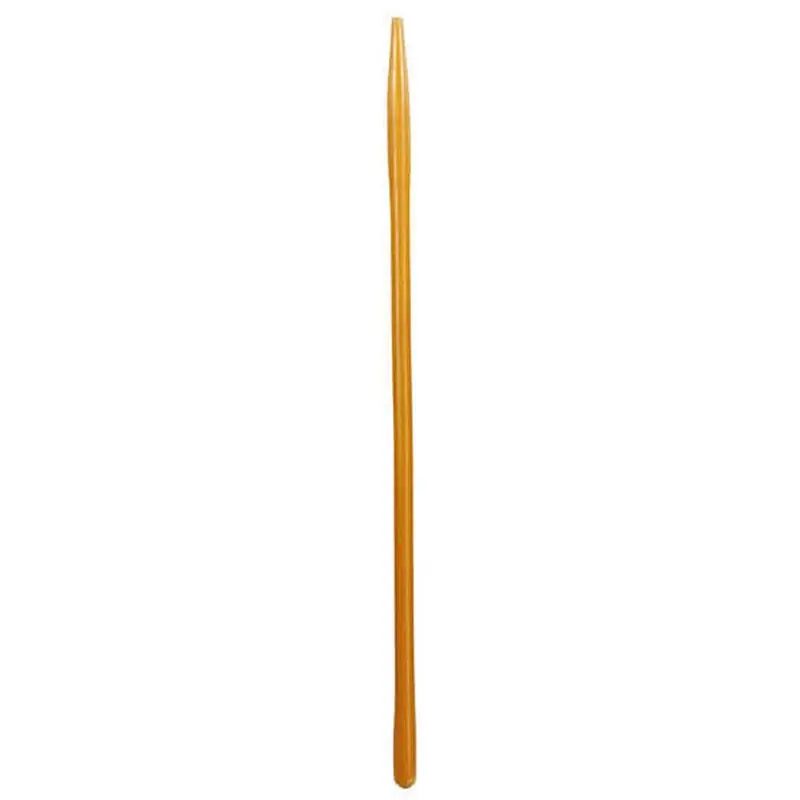 Manche De Binette 110 Cm Achat Immédiat