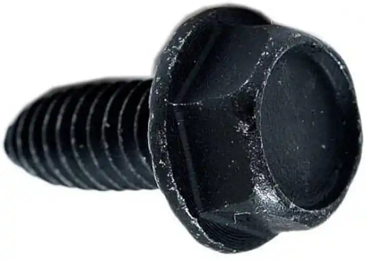 Super Prix Boulon 5324288-67