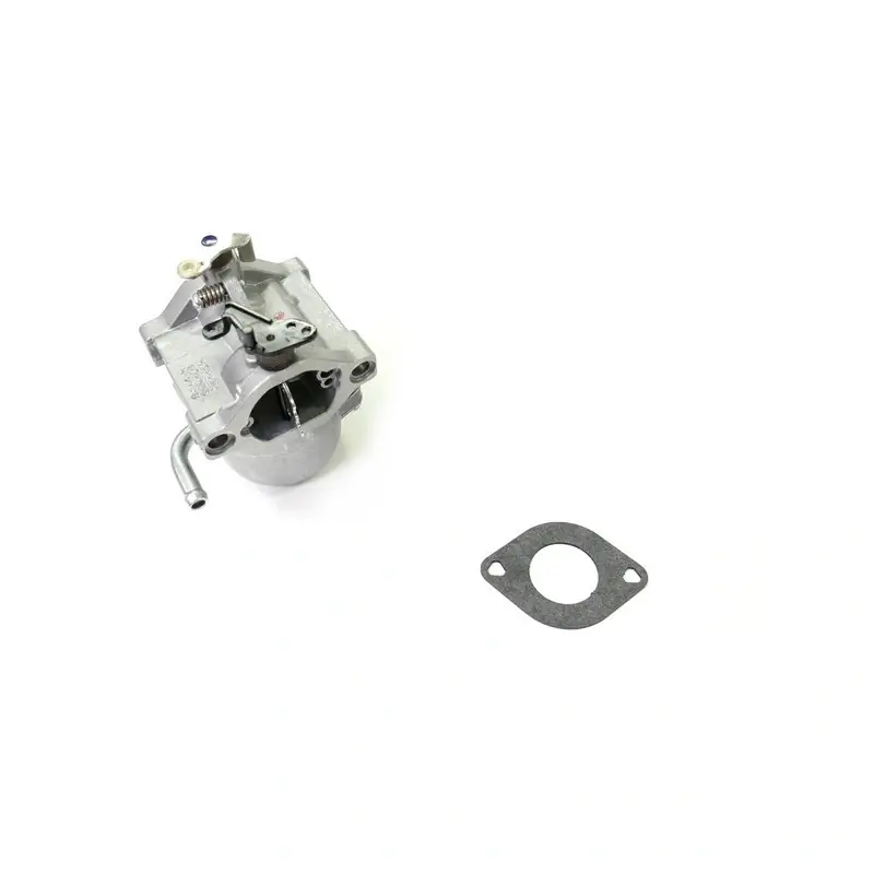 Achat Immédiat Carburateur moteur Briggs et Stratton 590399