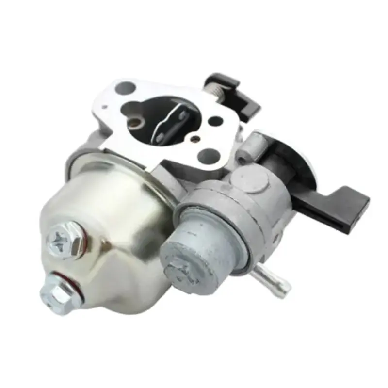 Vente Directe Carburateur moteur Honda GXV160 compatible 16100-ZE7-W21