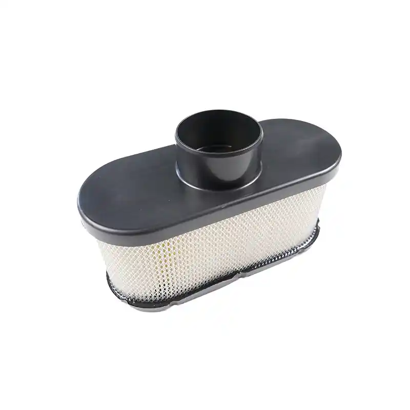 Meilleure Vente Filtre a air moteur autoportée Kawasaki FR481V, FR600V, FR651V, FR691V, FR730V, FS541