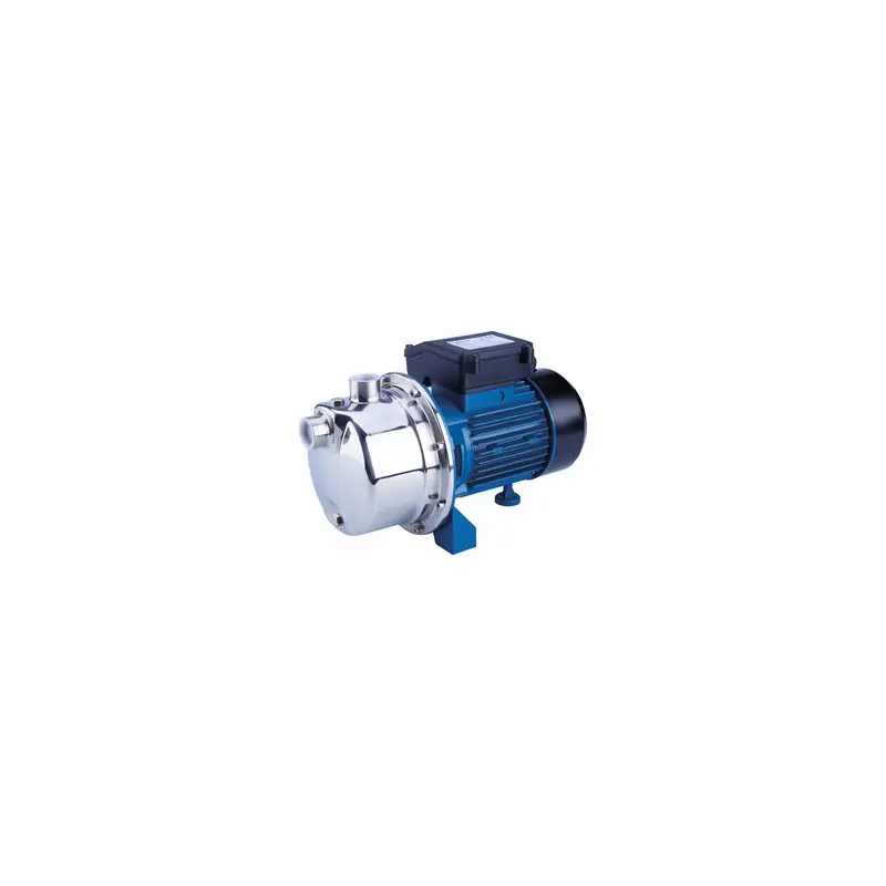 Pompe Multicellulaire Mc80 – pompe pour puit Offre Du Jour