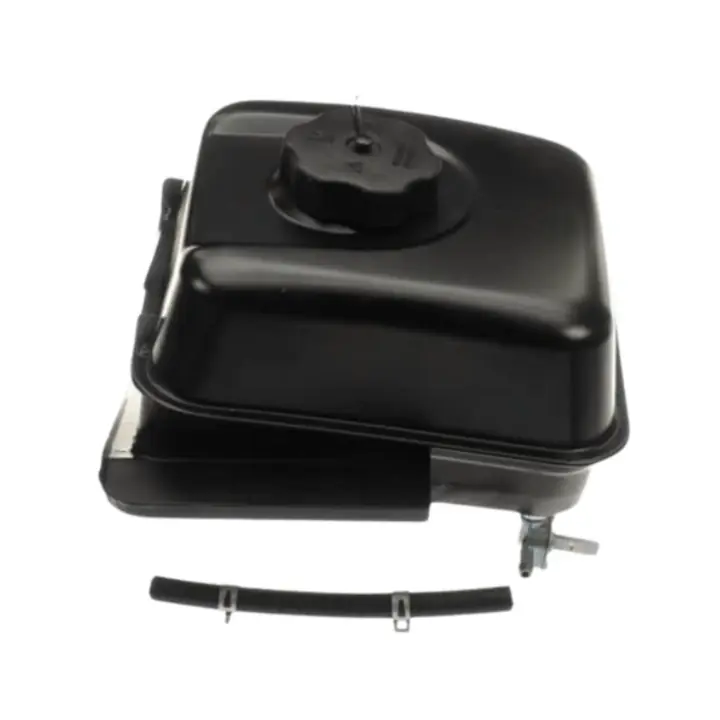 Vente Directe Réservoir de carburant Kpl 5324292-09