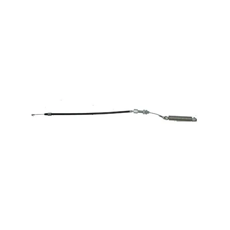 Bon Marché Cable embrayage lame autoportee Castelgarden / Honda / Stiga – 82004601/0