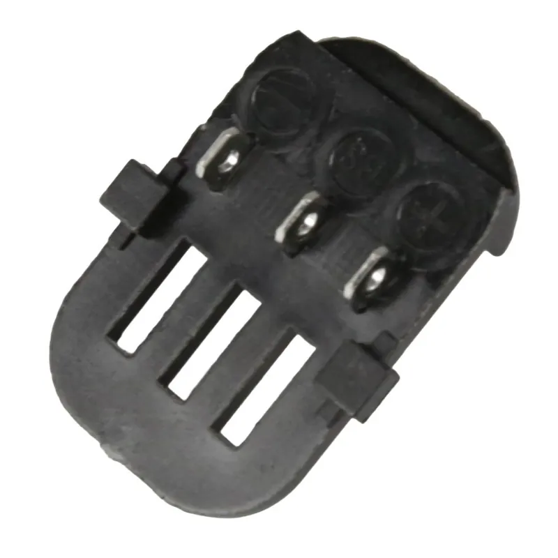 Affaire À Saisir Connecteur carte électronique A1758 / A2758 / A3758 compatible sécateur KERWOOD