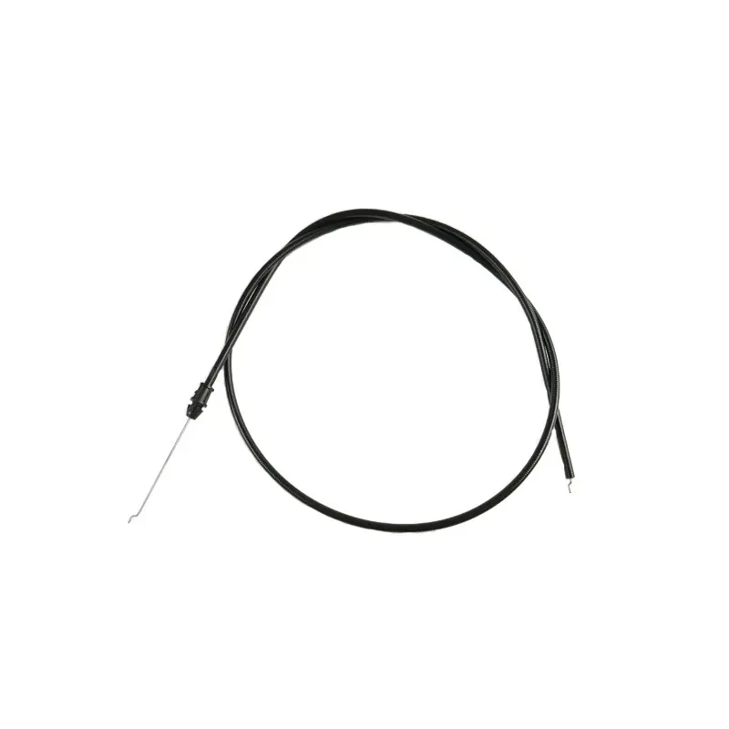Petit Prix Cable accélérateur tondeuse Oleo-Mac - 66070171R