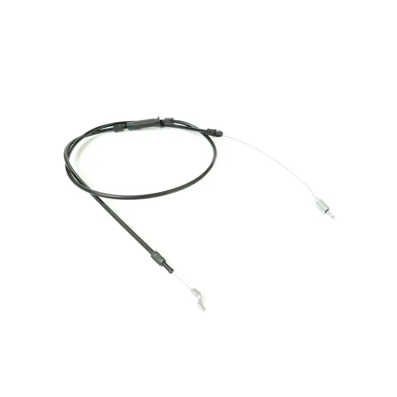 Solde Cable de traction tondeuse MTD 53SPO, 53SPOHW, 53SPOHWM - 746-04455