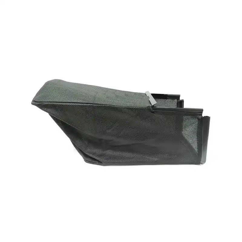Toile de bac tondeuse MTD Offre Spéciale