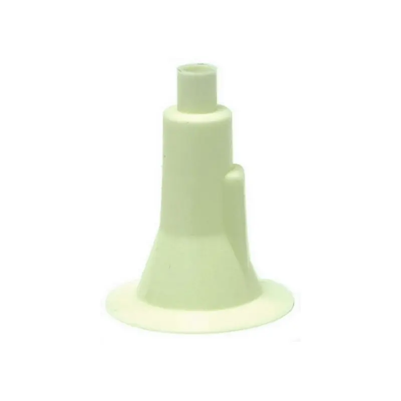 Manchon isolant support de lame tondeuse Wolf Acheter En Ligne