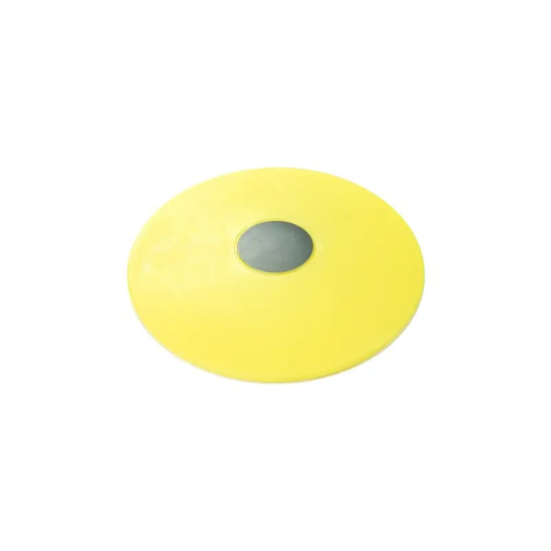 Flasque de roue tondeuse Wolf PBT – réf 24805 Commander Vite