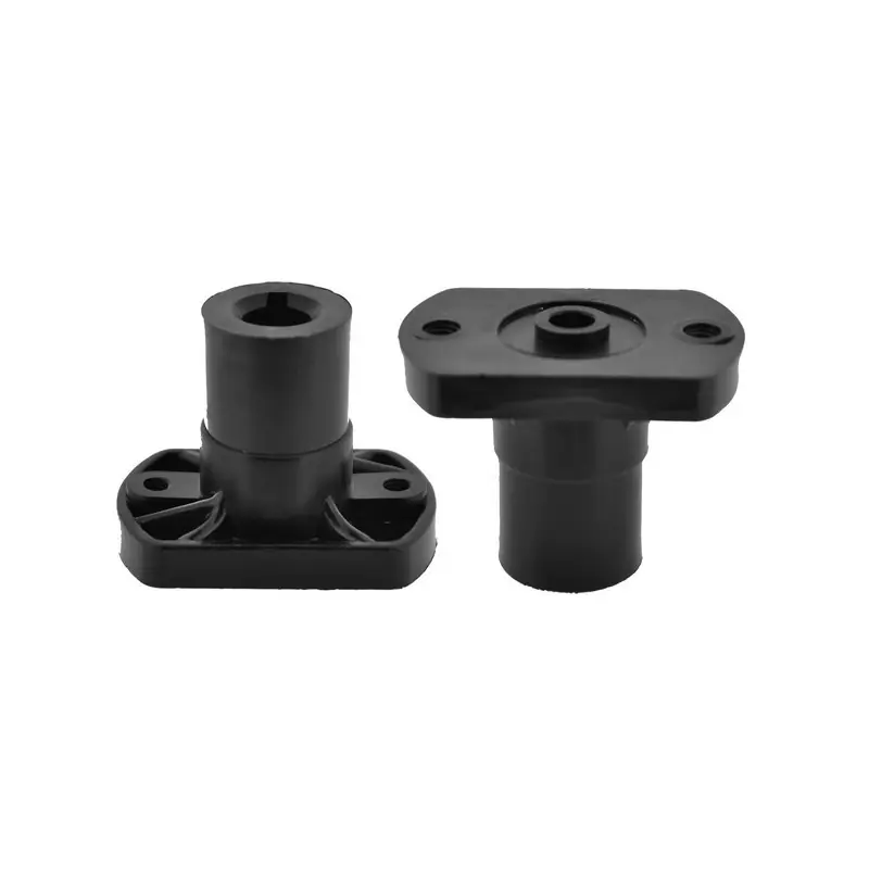 Support de lame tondeuse GGP / Honda Prix Bas