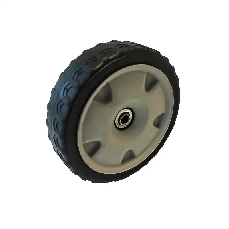 Certifié Roue avant tondeuse Honda HRX426C et HRX476C – 44700VK8000
