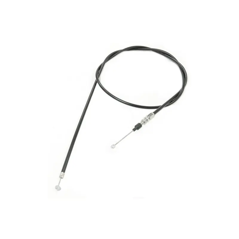 Cable à gaz tondeuse Honda HRH536, HRD536C HXE, HME, HR194, HR214, HR2150 Dernière Chance