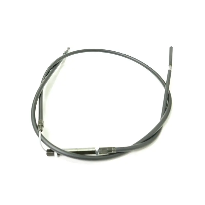 Commander Maintenant Câble embrayage tondeuse Wolf
