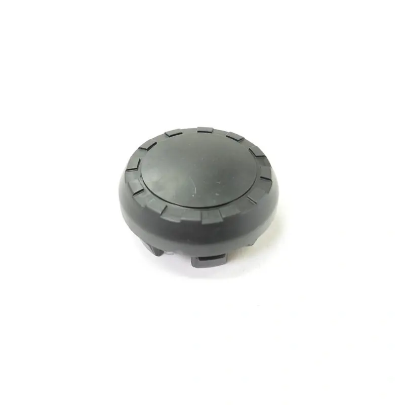 Chapeau de roue tondeuse Honda HR214 et HR216 Populaire