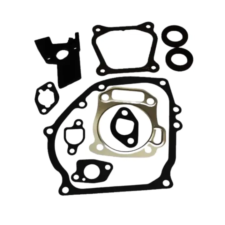 Achat Immédiat Kit de joints 5324296-01