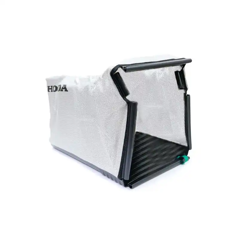 Prix Choc Sac a herbe tondeuse Honda