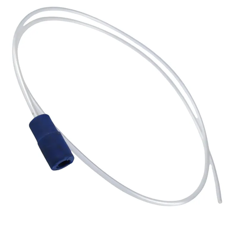 Expédié Aujourd&rsquo;hui Tuyau 4 mm x 2 mm x 1100 mm pour extracteur d‘huile / pompe pour vidange moteur. 6,5 L