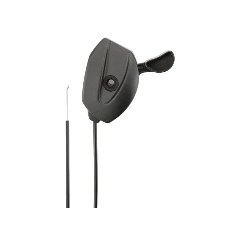 Manette câble accélérateur tondeuse Stiga DM 504 W TR Nouveauté
