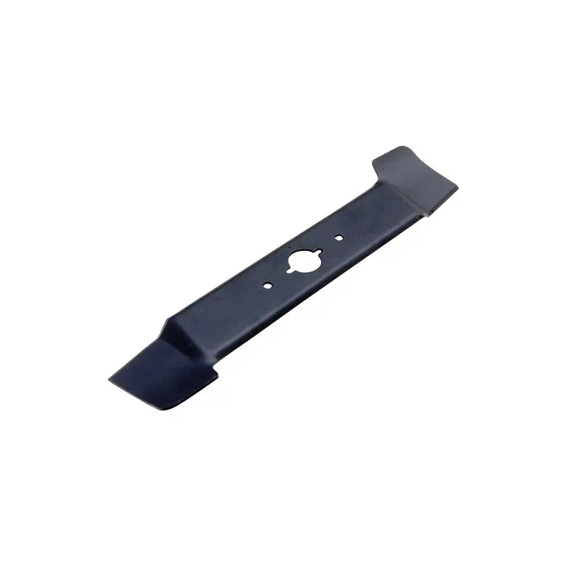 Acheter En Ligne Lame tondeuse Outils Wolf 46 cm