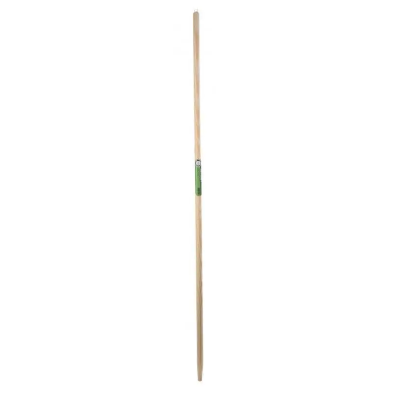 Dernière Chance Manche De Balai A Gazon 130 Cm
