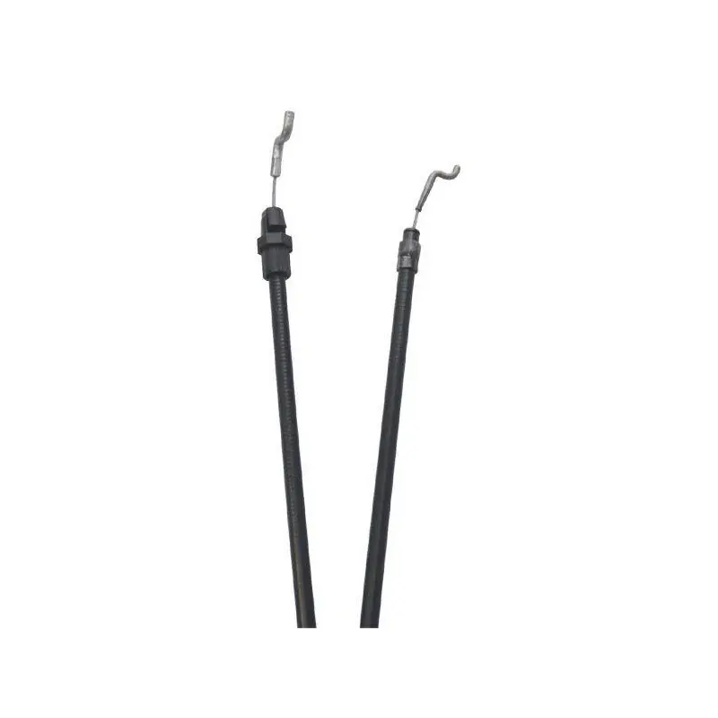 Câble frein moteur tondeuse Outils Wolf Offre Limitée