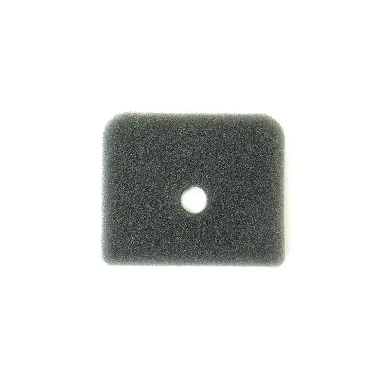 Filtre à air mousse débroussailleuse Shindaiwa C230 Promotion