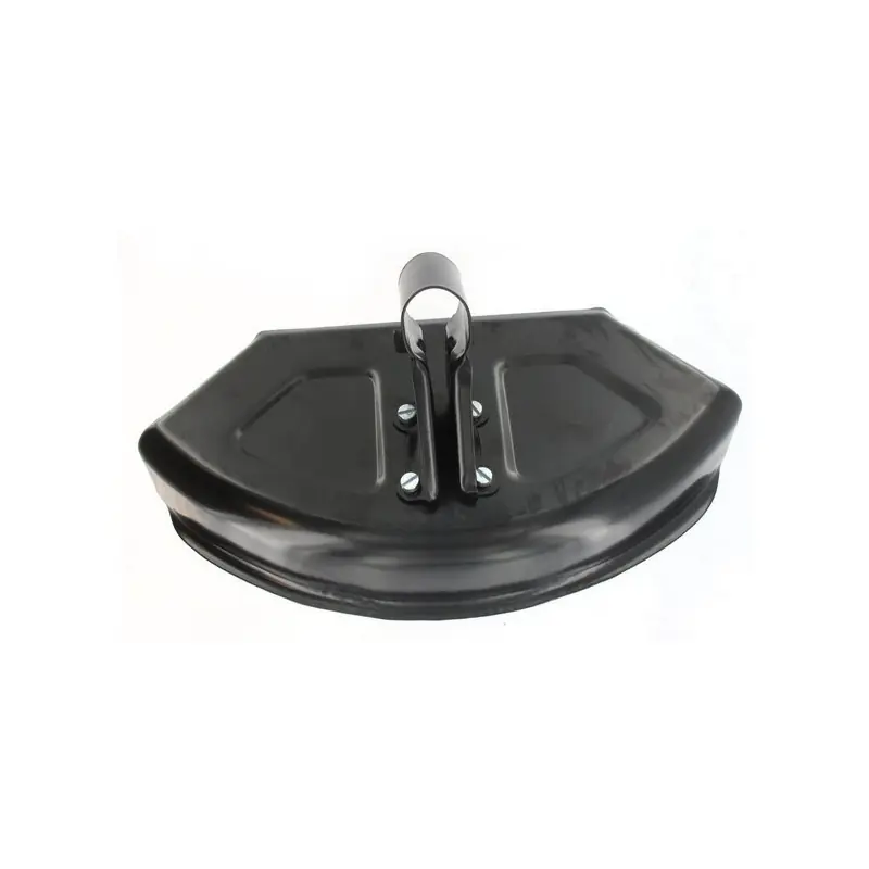 Carter de protection acier débroussailleuse – 24, 26, 28 mm Offre Spéciale