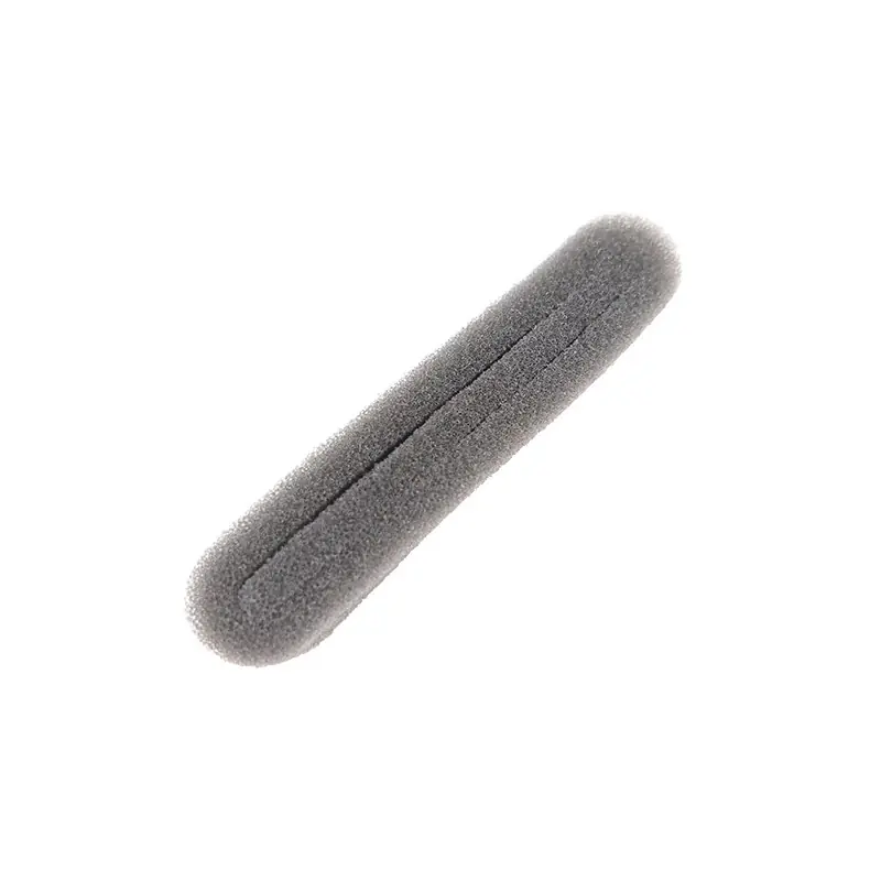 Mousse filtre à air débroussailleuse Oleo Mac - 61160014AR Offre Spéciale