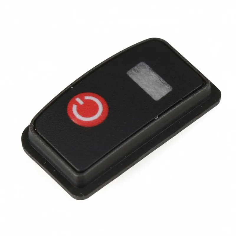 Acheter Direct Bouton ON/OFF de remplacement – Sécateur électrique KERWOOD MATAAMATAA73981