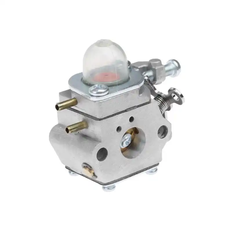 Carburateur débroussailleuse MTD Achat Immédiat