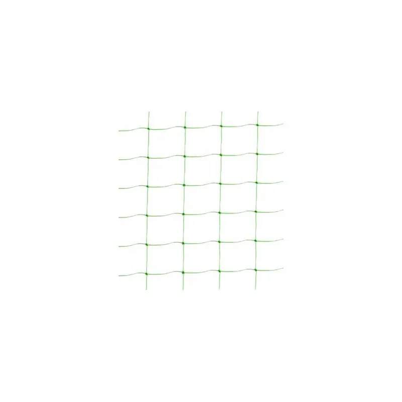 FILET A RAMER 2X5M Acheter Direct