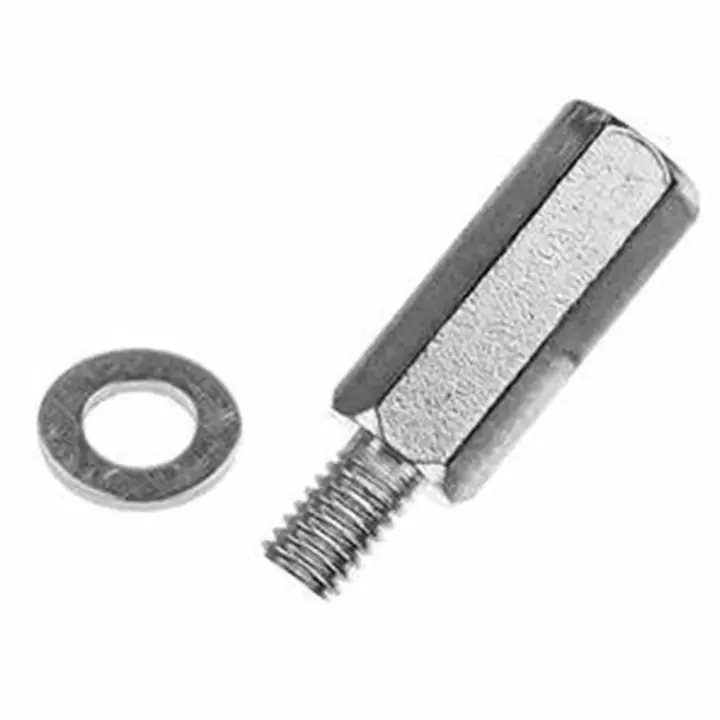 Top Vente Tube De Vidange D‘Huile Allongé 5324326-86